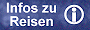 [Infos zu Reisen]