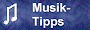 [Musik]
