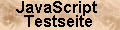 [JavaScript]